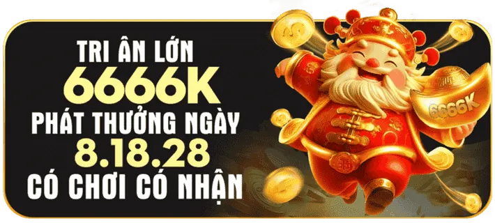 Ưu đãi chào mừng thành viên mới Banca28