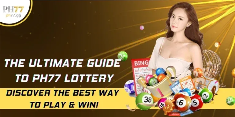 Tiền thưởng chào mừng cho người chơi mới