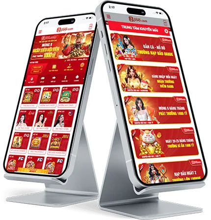 Hệ thống trò chơi công bằng của banca28 chính thức