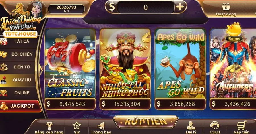 Đội ngũ chuyên gia và công nghệ của banca28 chính thức