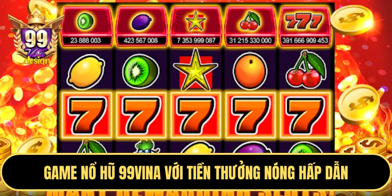 Thưởng nạp lại hàng ngày/tuần tại banca28 chính thức