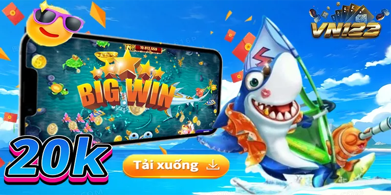 Chương trình VIP và điểm thưởng của banca28 chính thức