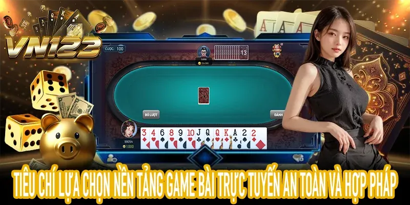 Giao diện tổng quan nền tảng banca28 chính thức