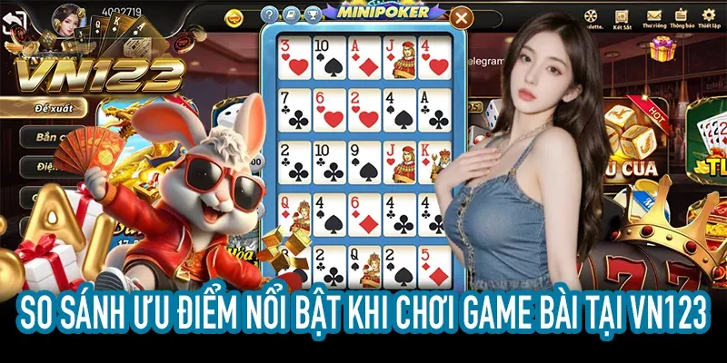 Chương trình hoàn trả cược tại banca28 chính thức