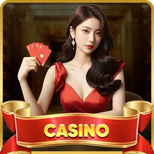 Điều khoản và Điều kiện