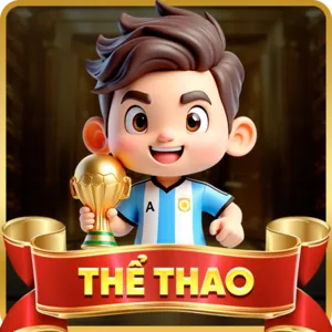 Hướng dẫn Người dùng