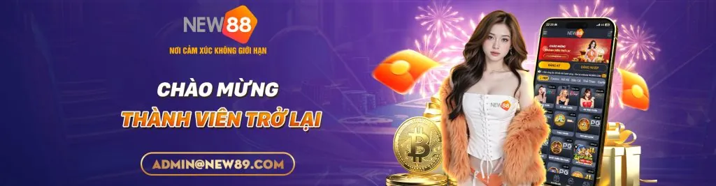 Banca28 Chính Thức – Nền tảng giải trí trực tuyến hàng đầu