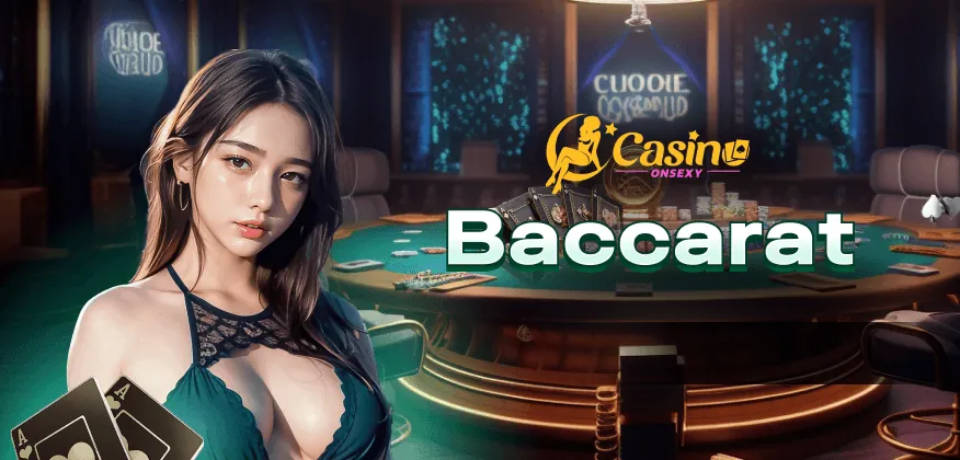 Trò chơi bắn cá tại banca28 chính thức