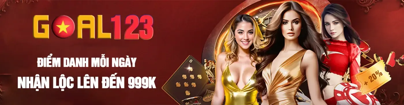 Hình ảnh chính banca28 chính thức, thể hiện các chiến lược và mẹo chơi game
