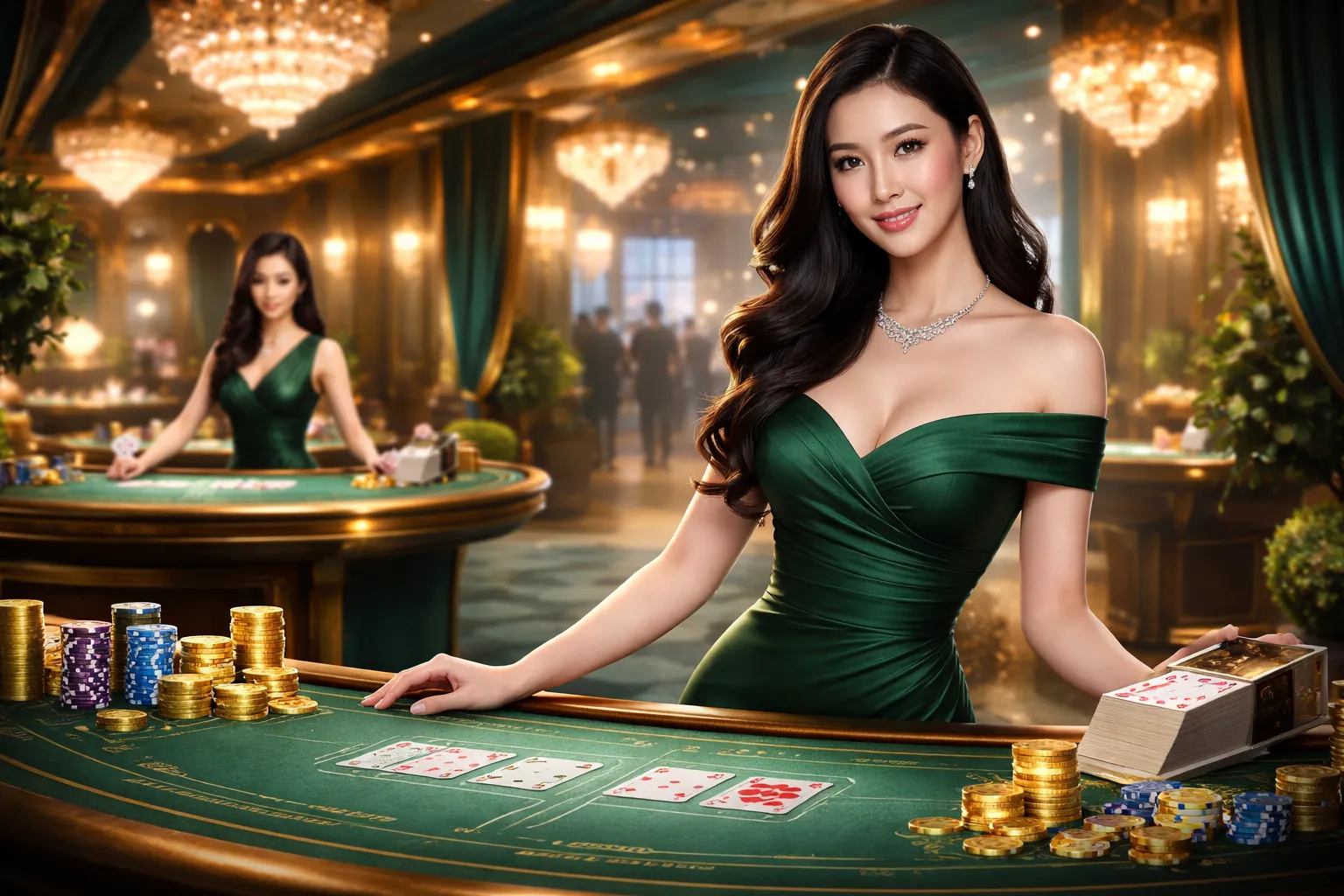 Biểu tượng Cam kết Thương hiệu của banca28 chính thức