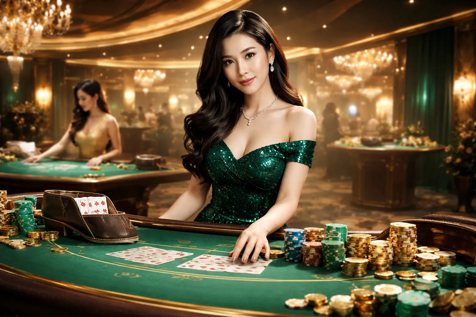 Hình ảnh minh họa bài viết hướng dẫn tối ưu ưu đãi banca28 chính thức