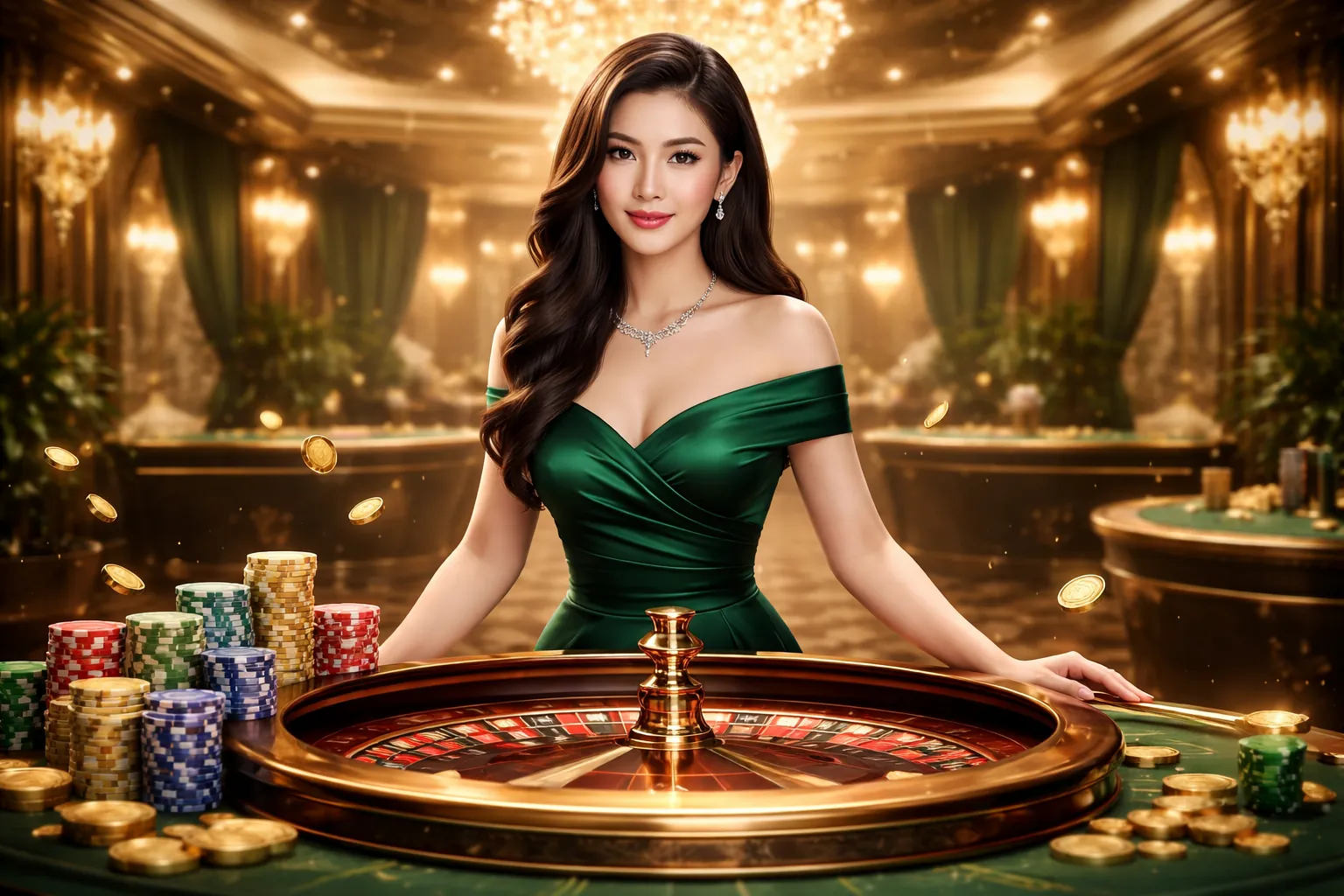 Biểu tượng Giá trị Cốt lõi của banca28 chính thức
