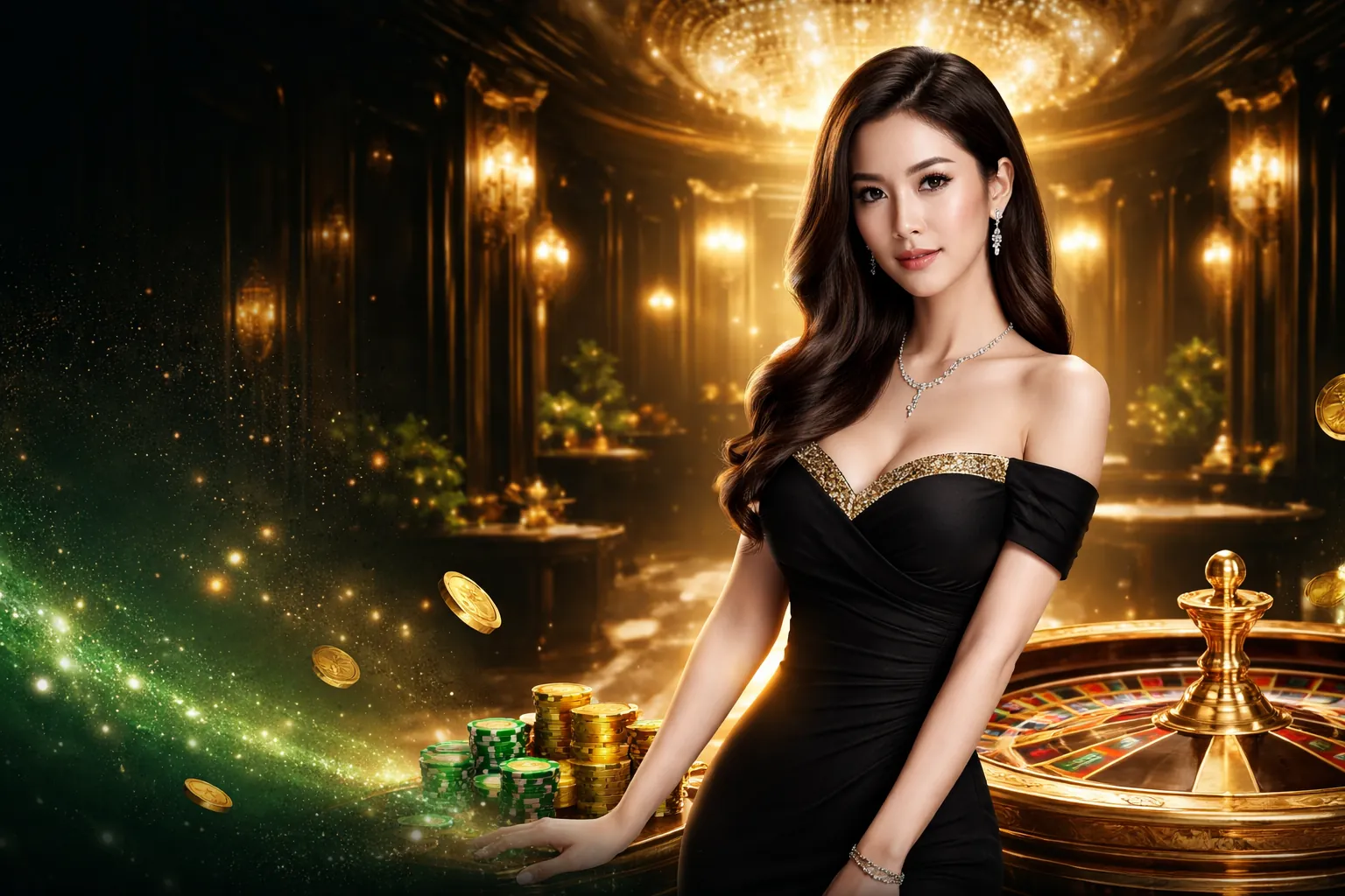 Hình ảnh minh họa bài viết phân tích nền tảng banca28 chính thức