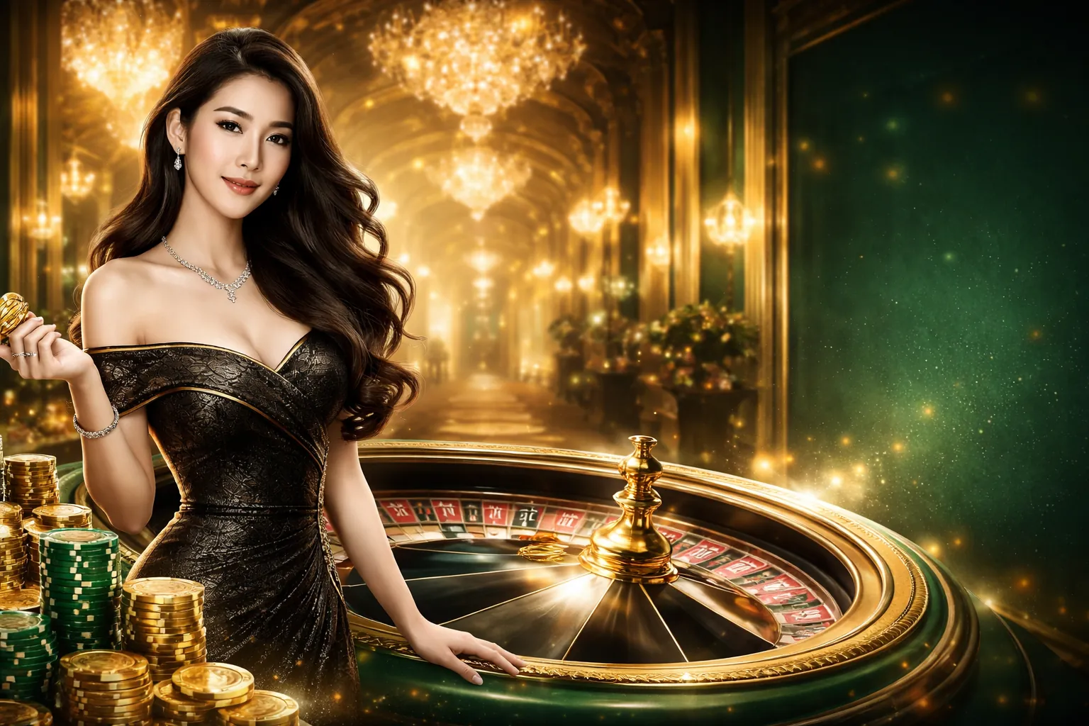 Biểu tượng Ưu điểm Nổi bật của banca28 chính thức