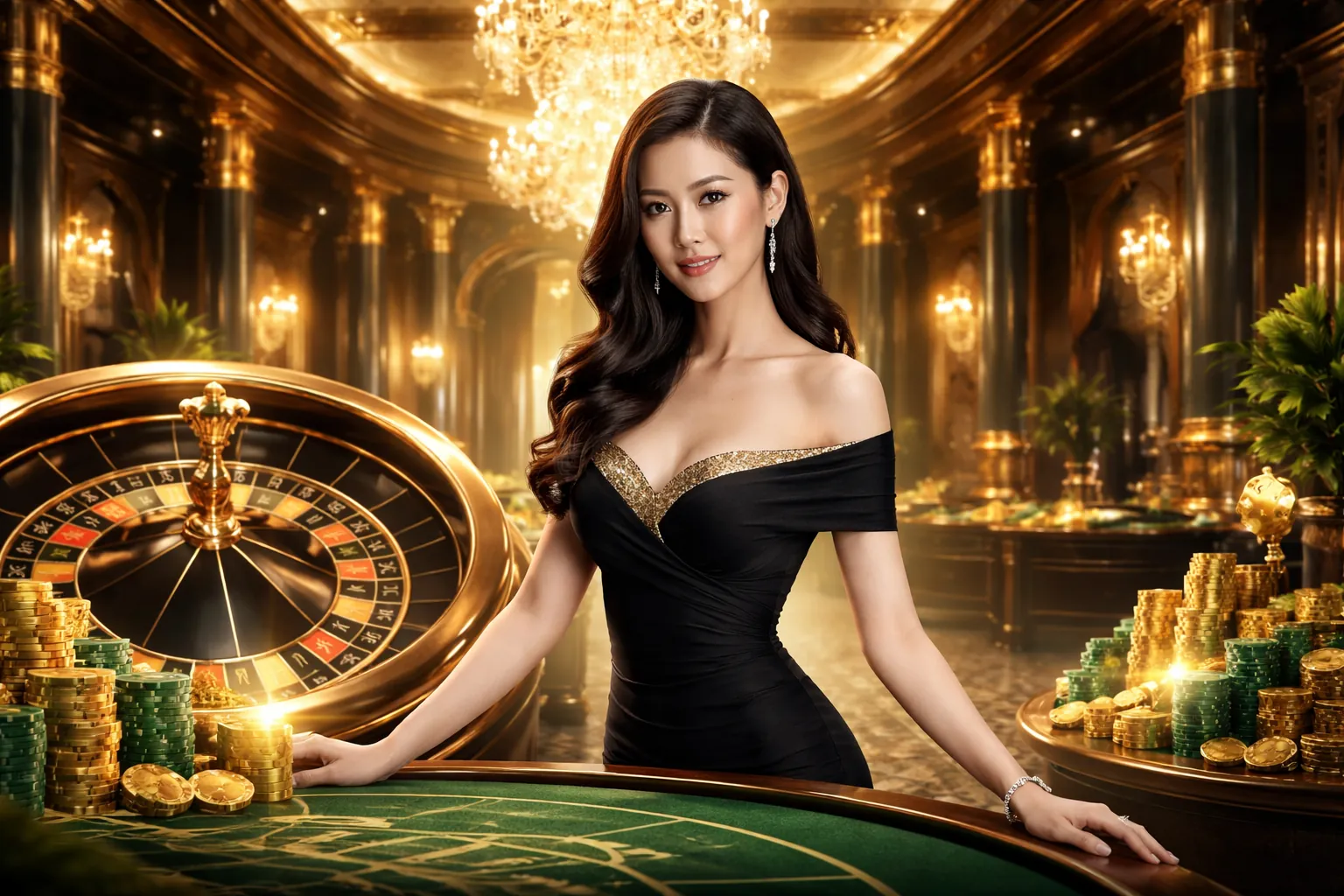 Hình ảnh minh họa bài viết chiến lược và mẹo chơi game banca28 chính thức