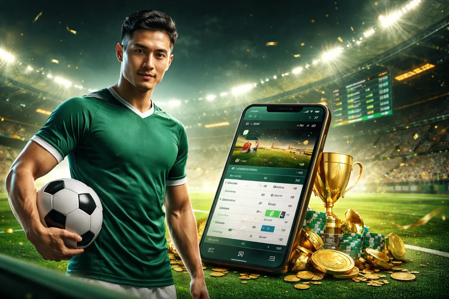 Biểu tượng Uy tín và Minh bạch của banca28 chính thức