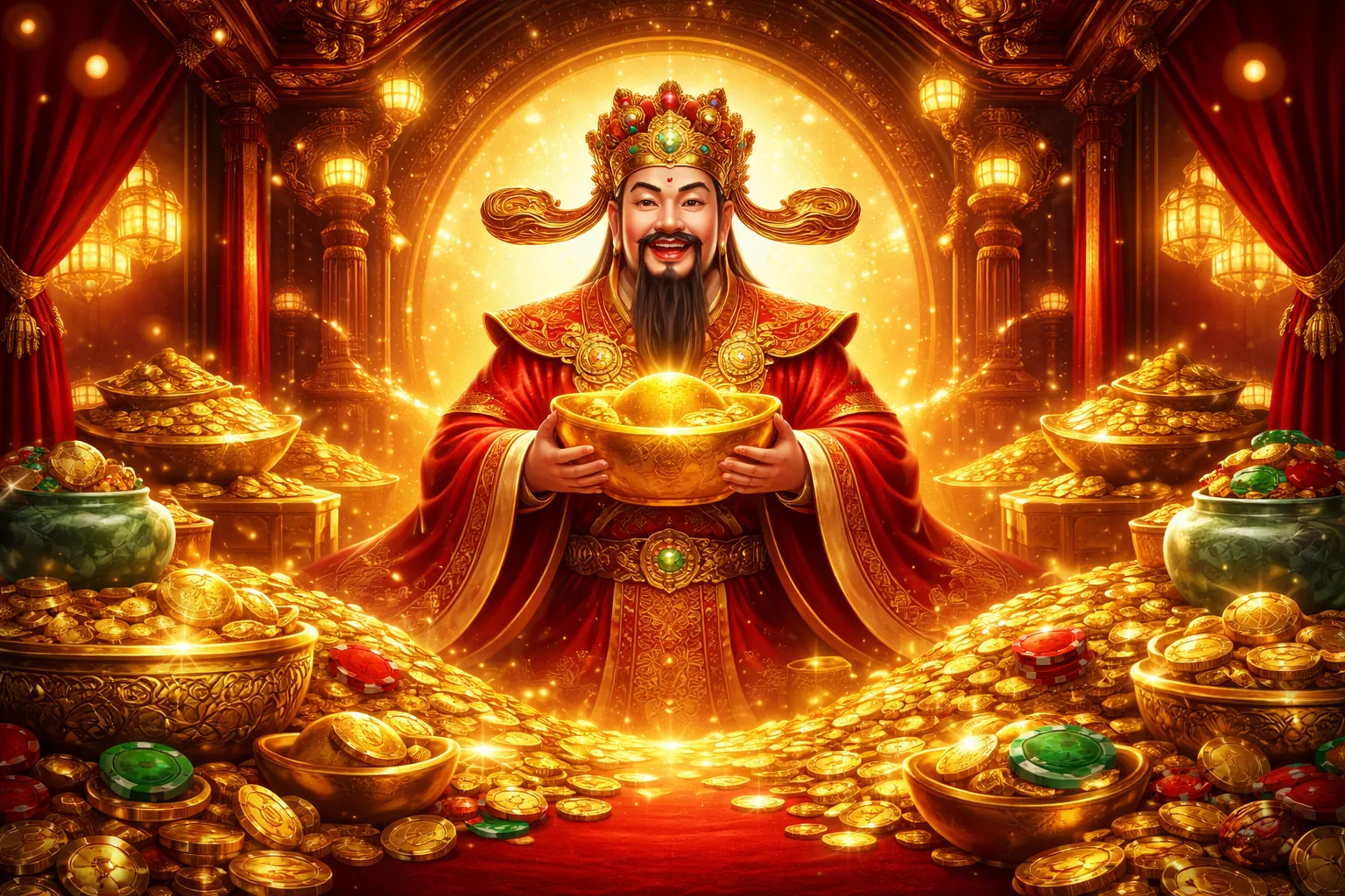 Hình ảnh chào mừng đăng ký Banca28 chính thức