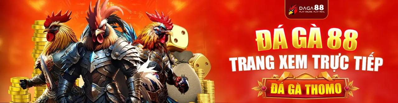Sòng bạc Trực tuyến Banca28 chính thức 2026