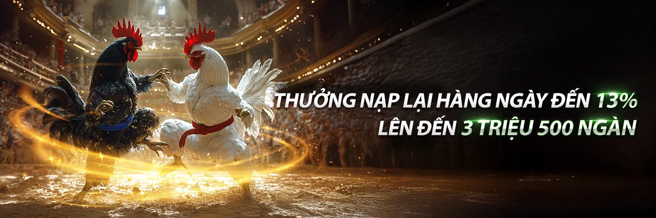 Hình ảnh chính Khuyến mãi banca28 chính thức