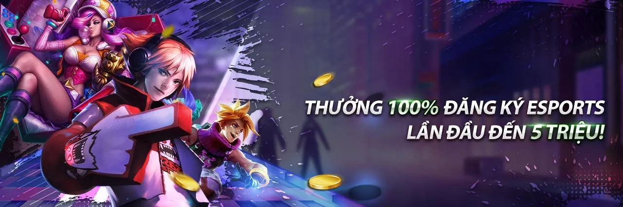 Hình ảnh chính Nổ Hũ và Jackpot tại banca28 chính thức