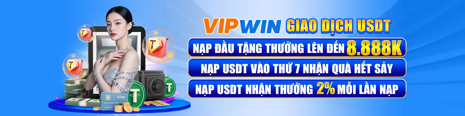 Giao dịch an toàn và nhanh chóng tại banca28 chính thức