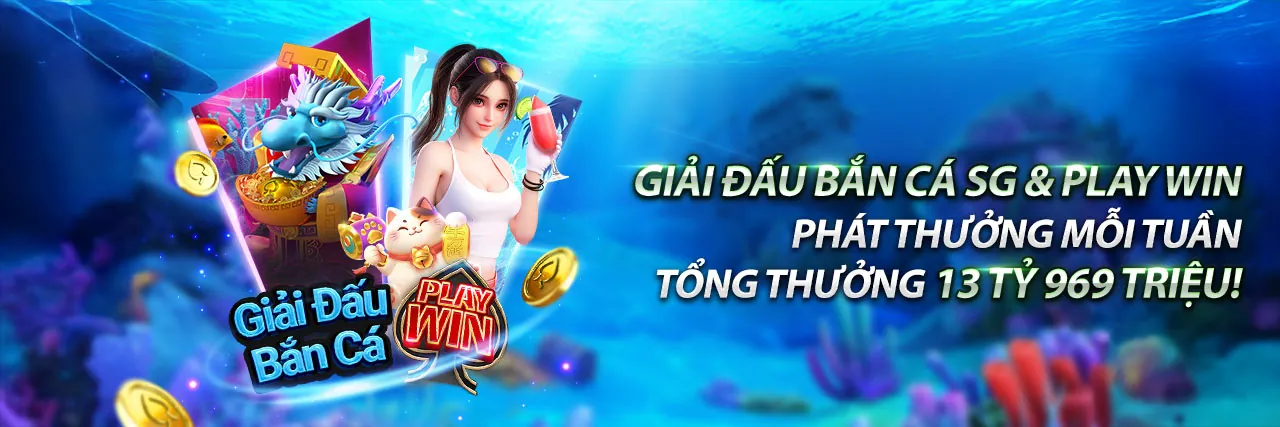 Hình ảnh giới thiệu banca28 chính thức