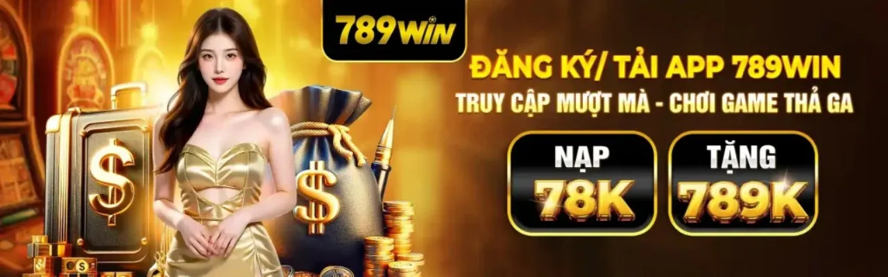 Trò chơi Bắn Cá Banca28 Chính Thức