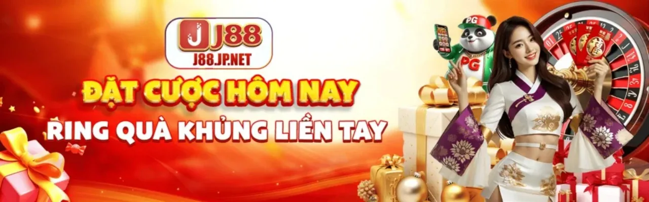 Sân vận động với trận đấu thể thao sôi động