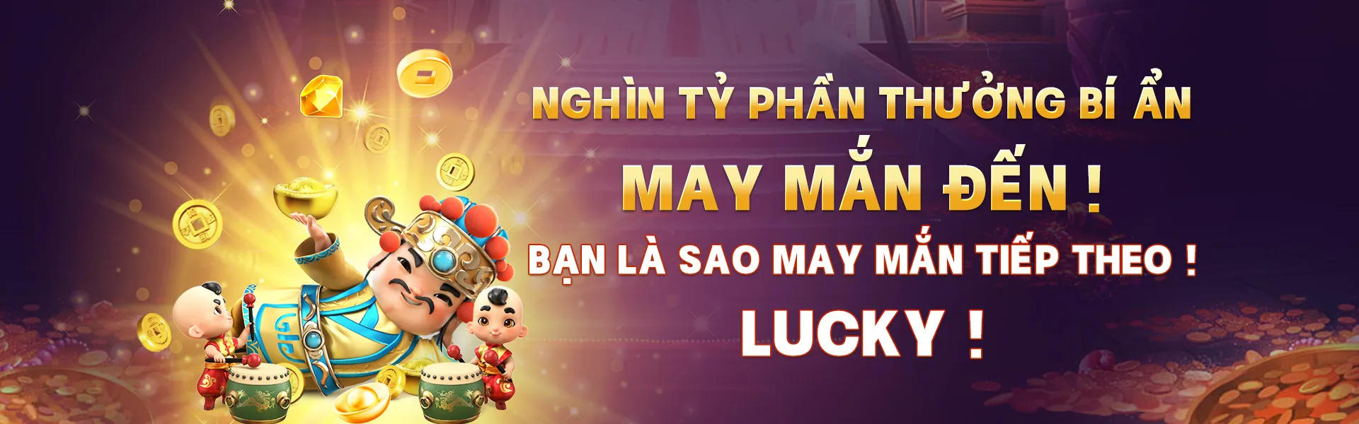 Đặc quyền VIP tại banca28 chính thức