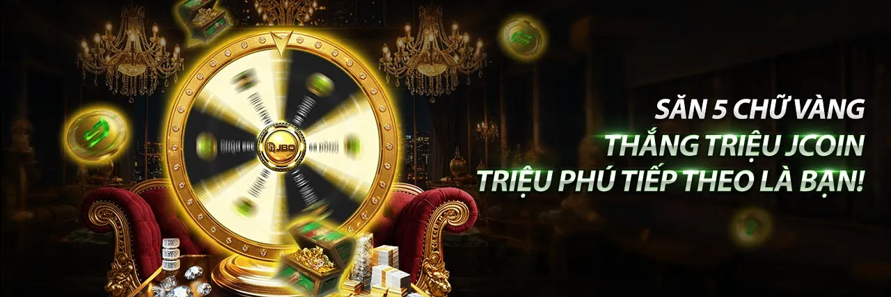 Hình ảnh trung tâm tin tức banca28 chính thức