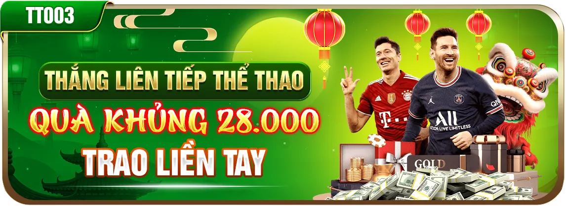 Trung tâm hỗ trợ khách hàng banca28 chính thức