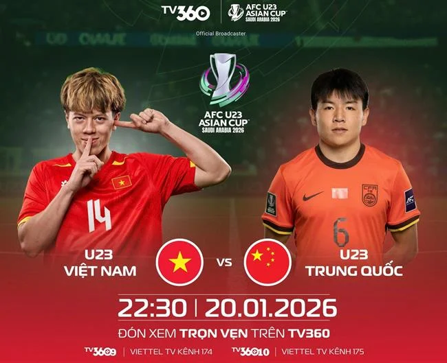 Các phương thức nạp và rút tiền an toàn tại banca28 chính thức