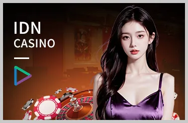 Cá Cược Thể Thao Banca28