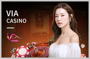 Game Bắn Cá Banca28
