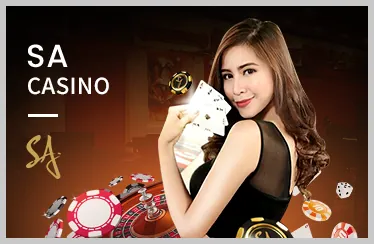 Cá cược Thể Thao tại banca28 chính thức