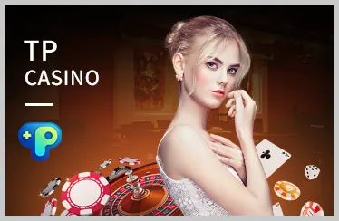 Casino Trực Tuyến tại banca28 chính thức
