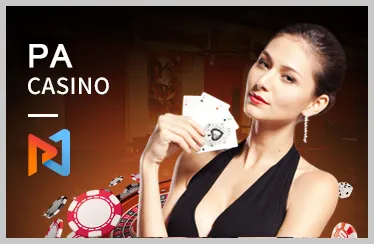 Slots Với Tính Năng Thưởng