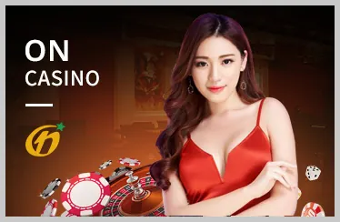 Trò chơi Nổ Hũ tại banca28 chính thức