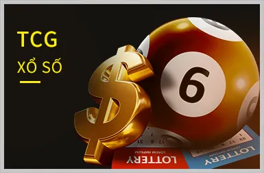 Casino Trực Tuyến Banca28