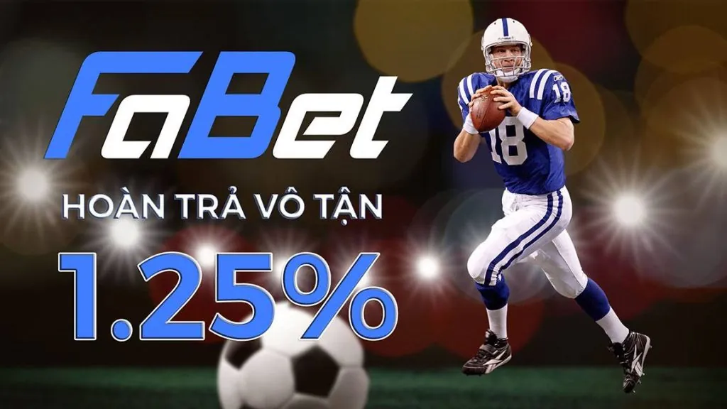 Ưu đãi độc quyền cho VIP tại banca28 chính thức