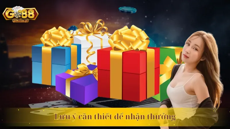Hình minh họa các tập tin cookie kỹ thuật số được mã hóa
