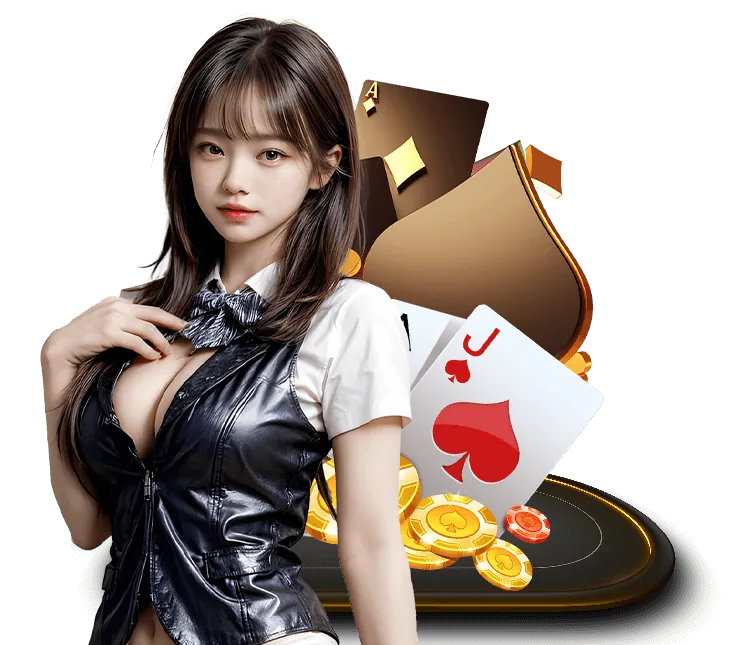 Bắn Cá 3D Hiện Đại
