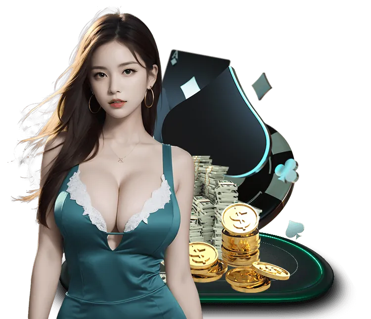 Bắn Cá Jackpot