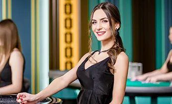 Giải quyết nhanh chóng